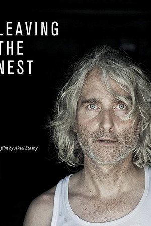 Leaving the Nest poster