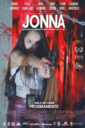 Jonna