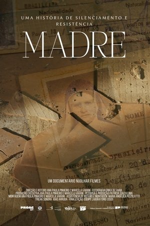 Madre