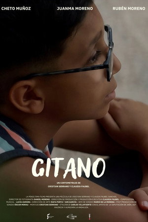 Gitano