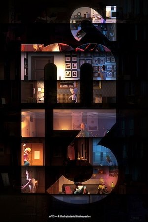 Poster of 13m2