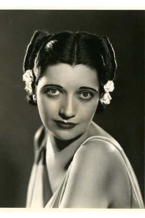 Kay Francis