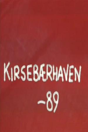 Kirsebærhaven 89