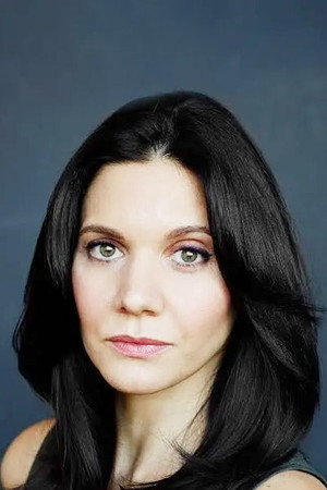 Actor Avatar
