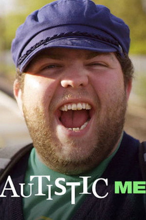 The Autistic Me: One Year On poster