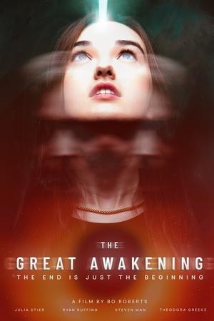 The Great Awakening