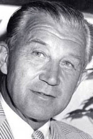 Otto Lang