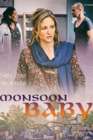 Monsoon Baby