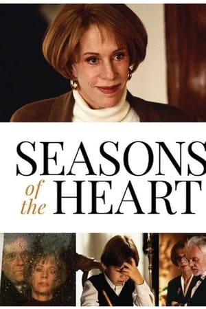 Seasons of the Heart