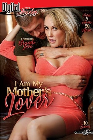 I Am My Mother's Lover