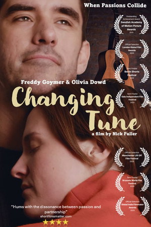 Changing Tune Changing Tune