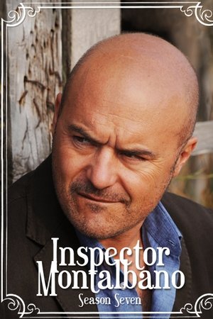 Commissaire Montalbano