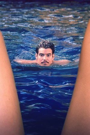 La madre de mi novia