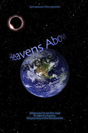 Heavens Above