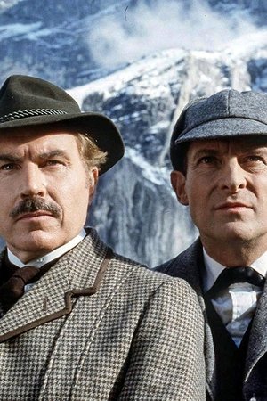 Dr. Watson