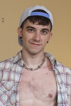 Harrison Todd