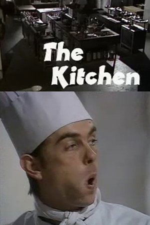 The Kitchen