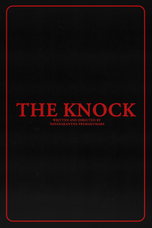 The Knock The Knock