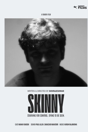 Skinny