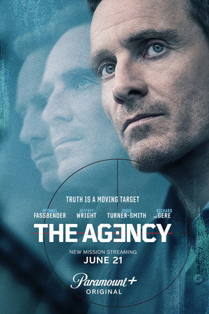 The Agency