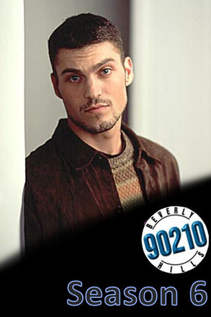 Ryhu9v0wrff2032xraoeqavihyg