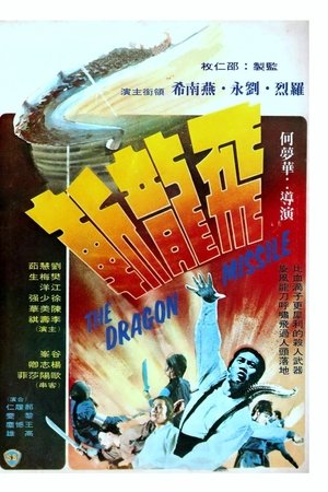 The Dragon Missile