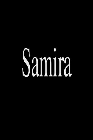 Samira poster