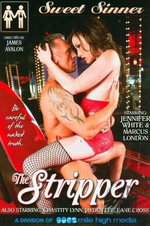 The Stripper