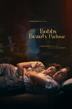 Bobby Beauty Parlour