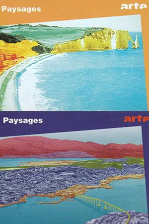 Porte de Bagnolet poster