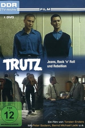 Trutz