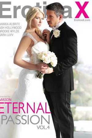 Eternal Passion 4 Eternal Passion 4