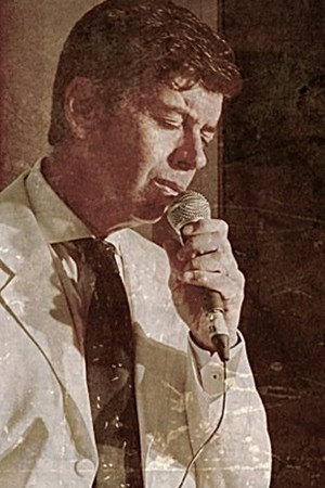 Marcelo Merlo