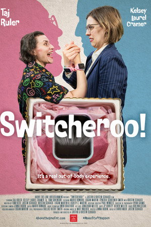 Switcheroo!