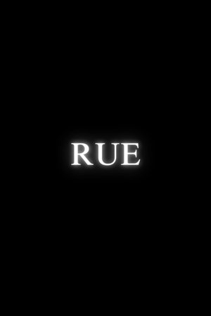 RUE