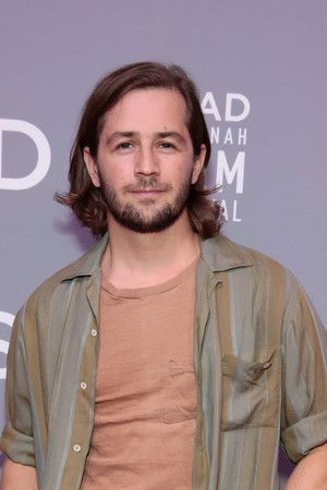 Michael Angarano — The Movie Database (TMDb)