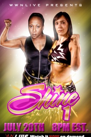 SHINE 1