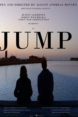 Jump