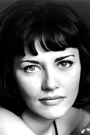 Actor Avatar