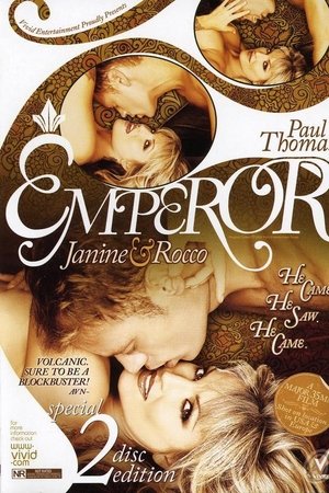 Emperor