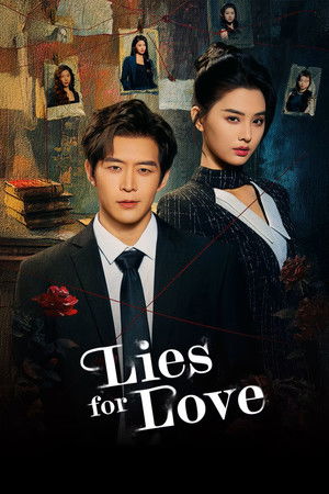 Lies for Love