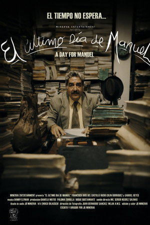 A Day for Manuel