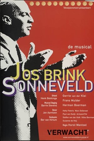 Sonneveld: Haal Het Doek Maar Op