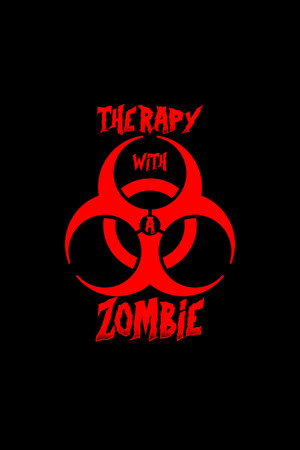 Therapy with a Zombie
