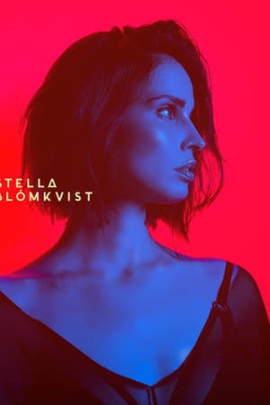 Stella Blómkvist