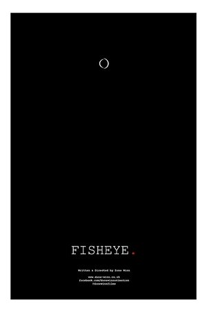 Fisheye