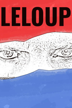 Leloup