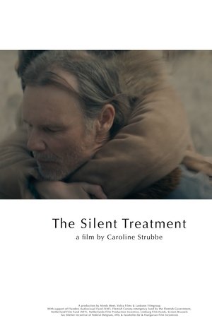 The Silent Treatment