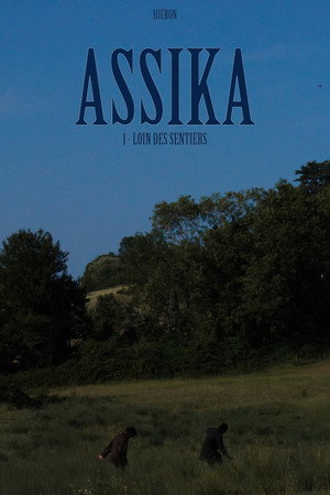 Assika : Loin des sentiers