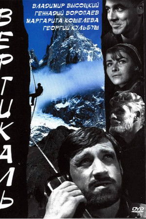 S2xdjnsohpqutfvur1vgn0s9pkz